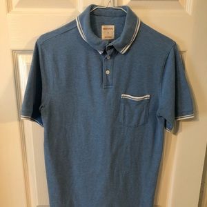 Vintage style 👀 Merona Polo | Size: S
